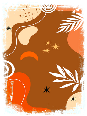 Abstract POD Artwork (13).png