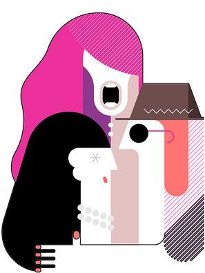 Surreal T-Shirt Design (18).png