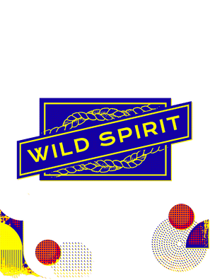 Adventure Camping POD Designs (347).png