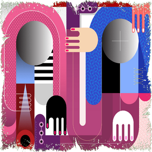 Surreal Abstract T-Shirt Design (29).png