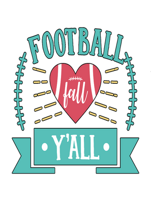 Football T-Shirt Designs (14).png