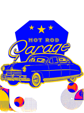 Hot Rod Design for POD  (18).png