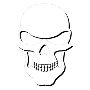 White Skull POD Design (59).png