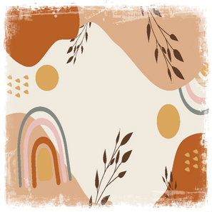 Abstract Pod Artwork (1).png