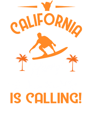 Surfing T-Shirt Design (23).png