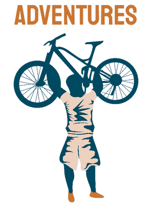 Cycle T-Shirt Design (7).png