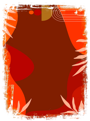 Abstract POD Artwork (22).png