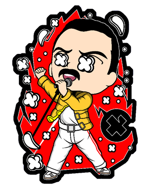 Freddy Mercury POD Design.png