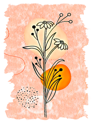 T-Shirt Design Flower (20).png