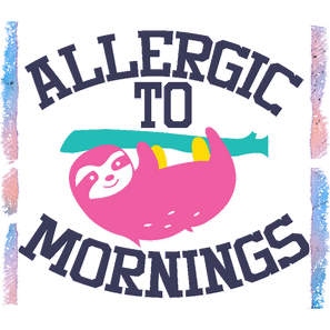 T-Shirt Designs Funny Quotes (25).png