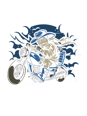 Motorcycle T-Shirt Design (33).png
