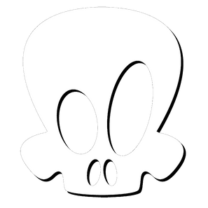 White Skull POD Design (69).png