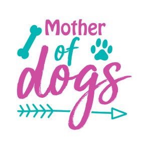 Dog Quote POD Design (55).png