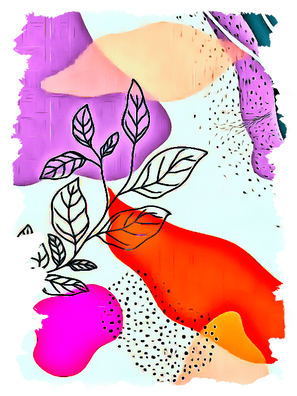 T-Shirt Design Flower (21).png