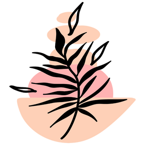 Abstract Art POD Designs (12).png