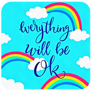 OK Quote T-Shirt Design (3).png
