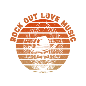 Music Quote T-Shirt Design (31).png