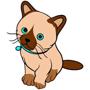 Animal Cartoon T-Shirt Design (14).png