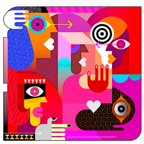 Surreal Abstract T-Shirt Design (2).png