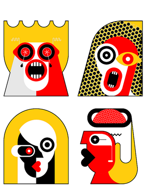 Surreal T-Shirt Design (14).png