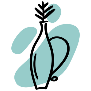 Abstract Art POD Designs (29).png