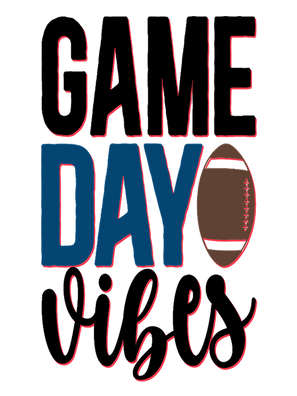 Football T-Shirt Designs (19).png