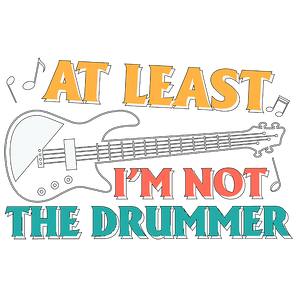 Guitar T-Shirt Design (18).png