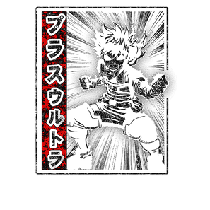 Anime POD Design (28).png