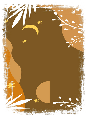 Abstract POD Artwork (19).png