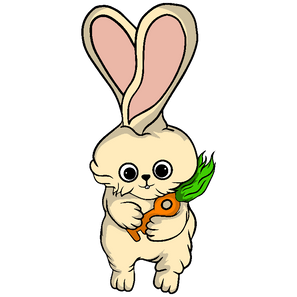 Animal Cartoon T-Shirt Design (10).png
