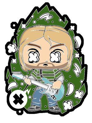 Cobain POD Design.png