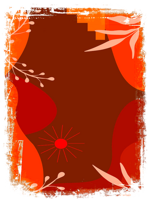 Abstract POD Artwork (17).png