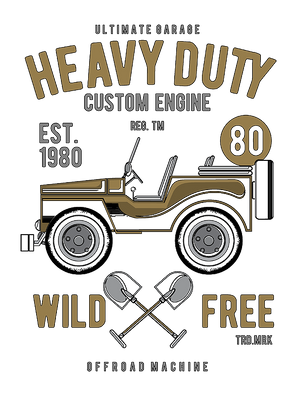 Hot Rod Design for POD  (2).png