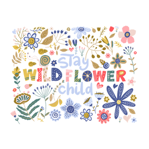Flower Quote T-Shirt Design (60).png