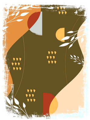 Abstract POD Artwork (2).png