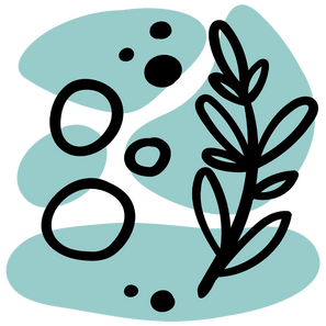 Abstract Art POD Designs (30).png