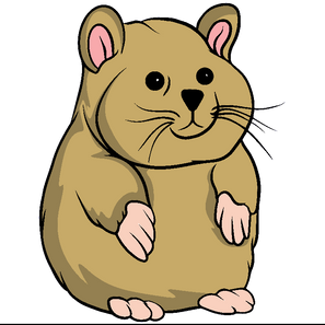 Animal Cartoon T-Shirt Design (26).png