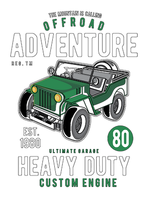 Hot Rod Design for POD  (5).png