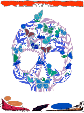 T-Shirt Designs Funny Skull (5).png