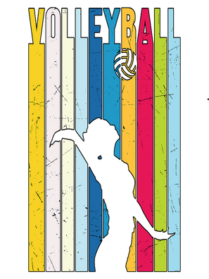 Volleyball POD Designs (97).png