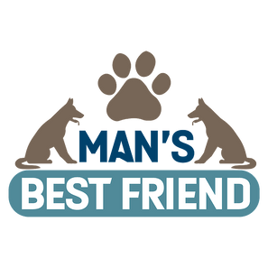 Dog Quote POD Design (52).png