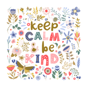 Flower Quote T-Shirt Design (35).png