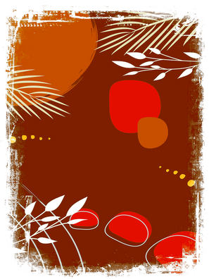 Abstract POD Artwork (7).png