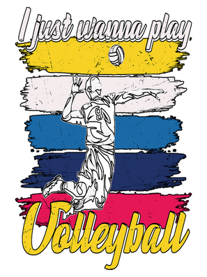 Volleyball POD Designs (85).png