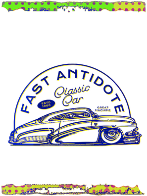 Classic Car T-Shirt Design (88).png
