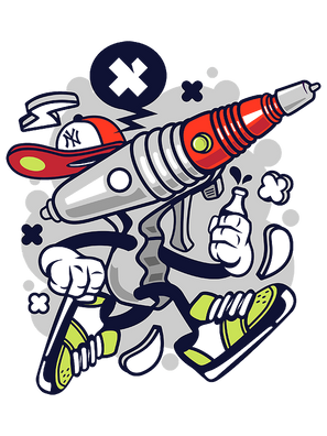 T-Shirt Design Cartoon (23).png