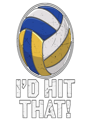 Volleyball POD Designs (101).png