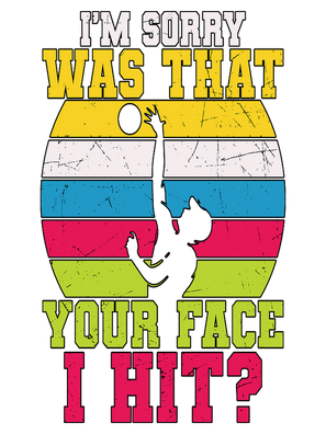 Volleyball POD Designs (93).png