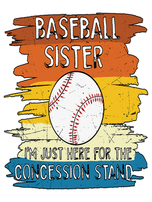 Baseball POD Design (91).png