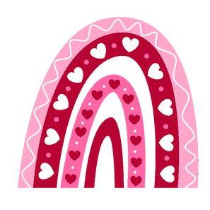 Rainbow T-Shirt Design (6).png